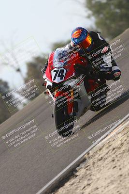 media/Nov-02-2025-Lets Ride (Sun) [[f7a3caa734]]/C Group/1140am (Turn 2 Inside)/